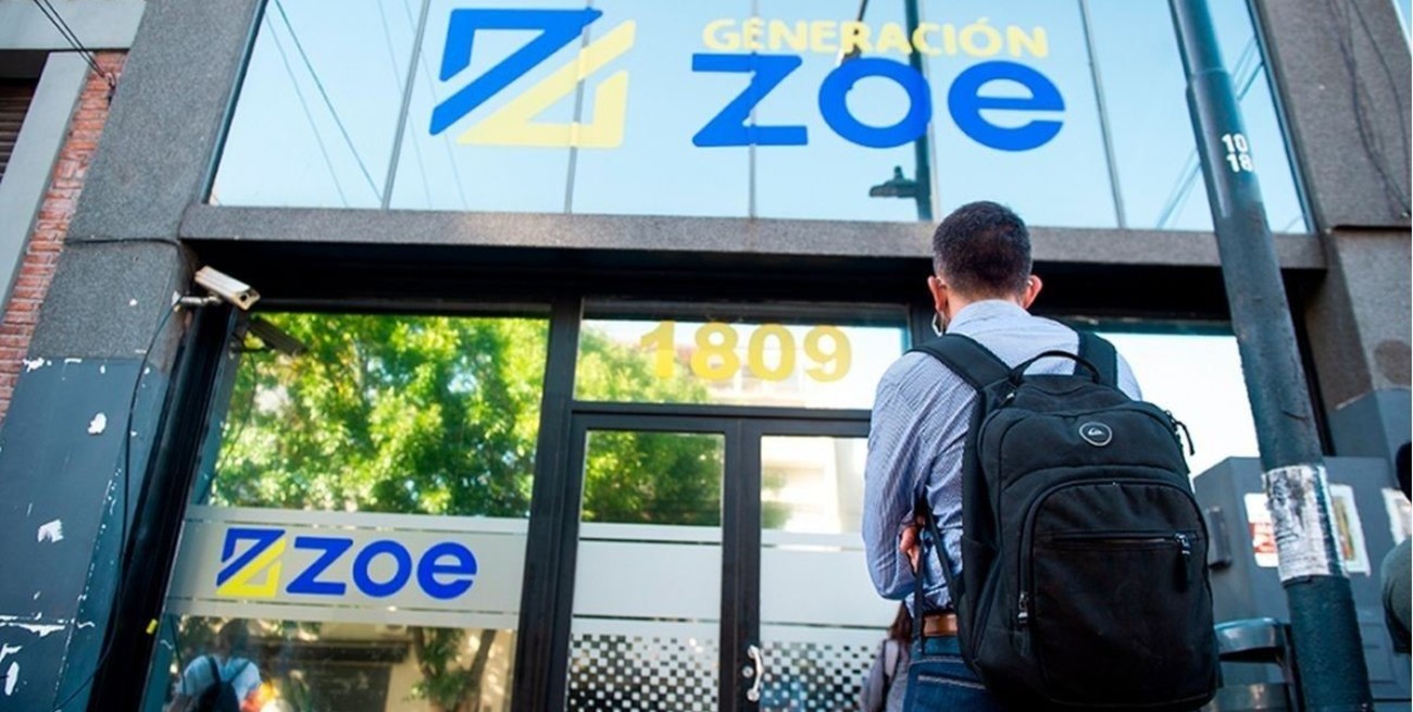 En qué estado se encuentra la investigación por la estafa de Generación Zoe en Rosario