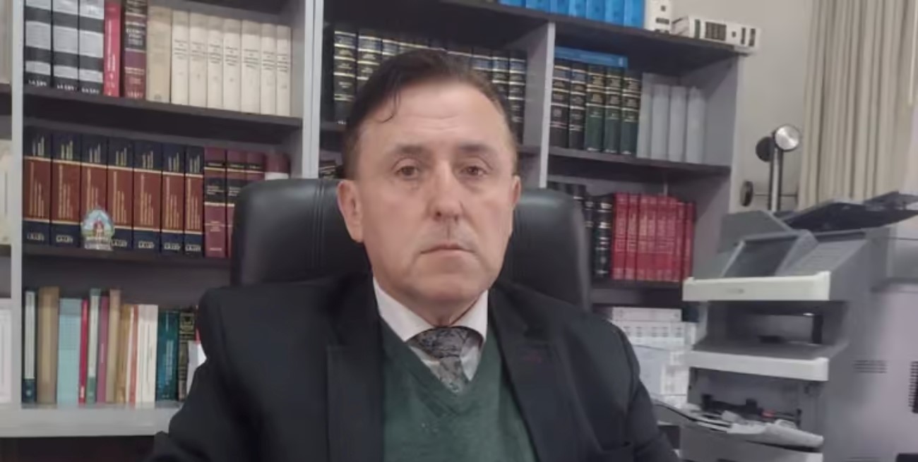 Pidieron la indagatoria de dos exfuncionarios de AFIP por abuso de funciones