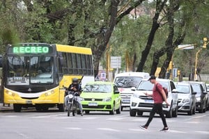 Los empresarios decidieron adoptar la medida debido a que, según ellos, el municipio incumplió con lo acordado.