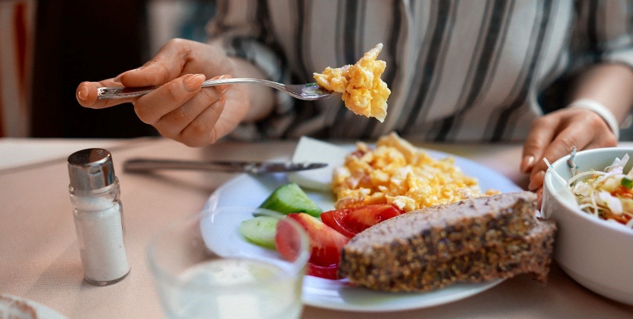 Cómo funciona y por qué es tendencia el ayuno intermitente