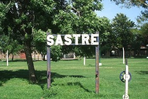 Después de tres años de debate y espera, la máxima autoridad judicial de la provincia de Santa Fe ratificó el fallo.