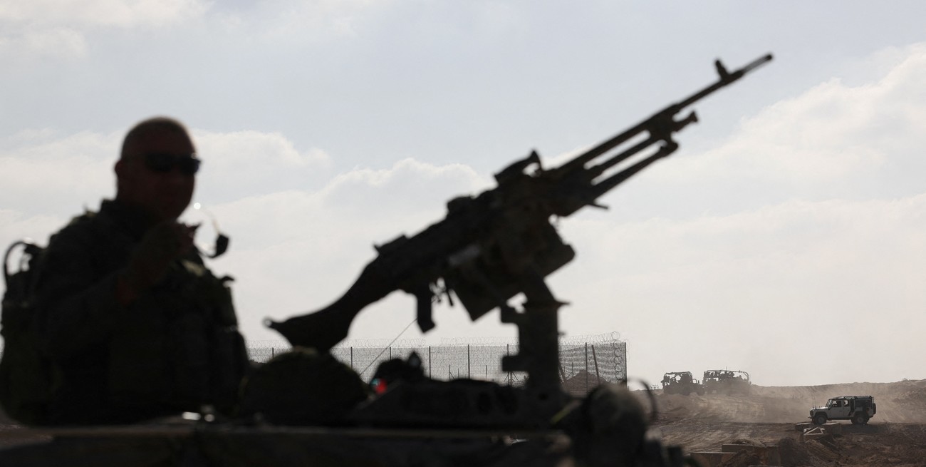 Línea directa y llegan cartas