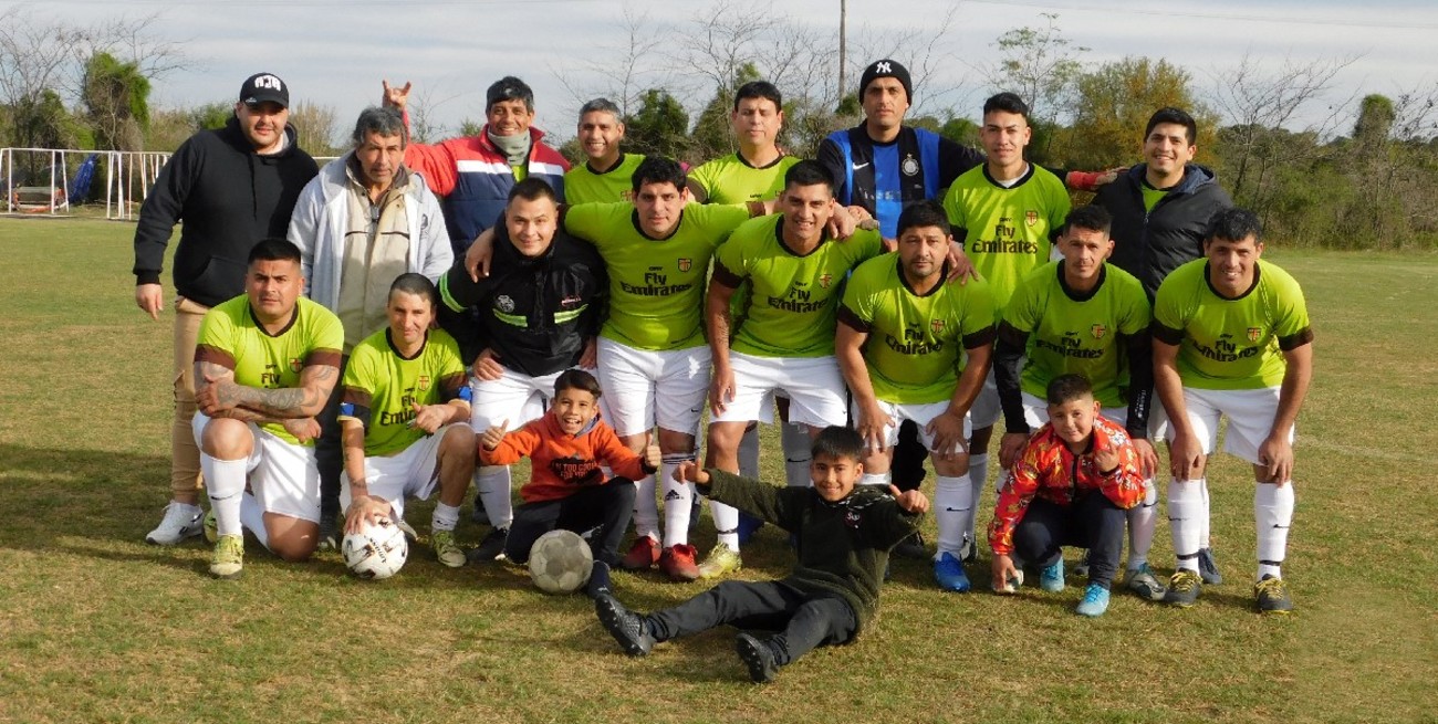 Duelo de gigantes en las Copas de Oro, Plata y Bronce