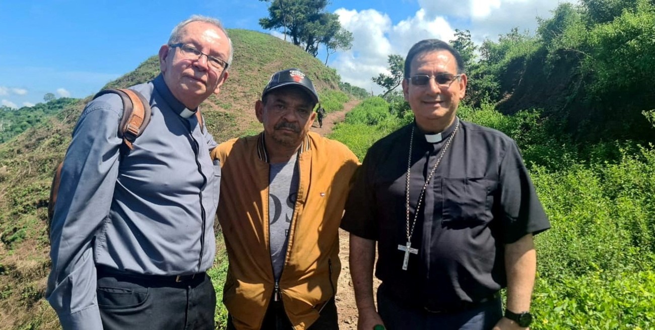 Tras 12 días secuestrado, liberaron al padre del jugador colombiano Luis Díaz