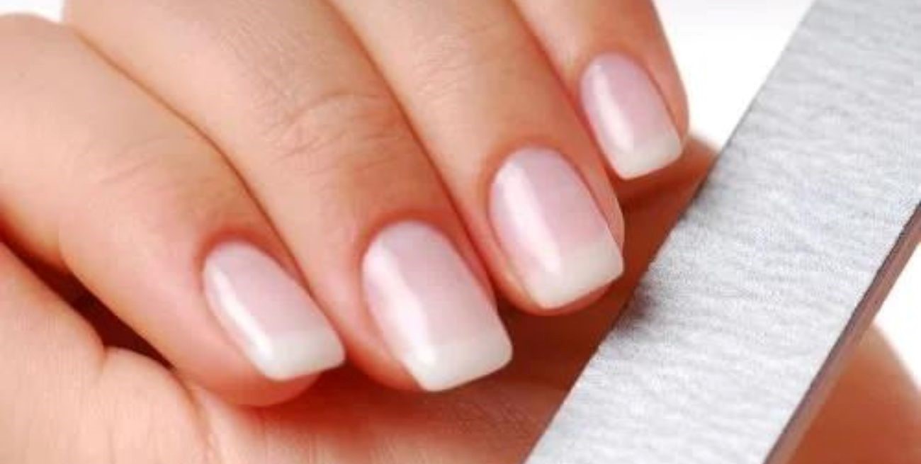 Fortalecé tus uñas: Consejos prácticos para mantenerlas resistentes
