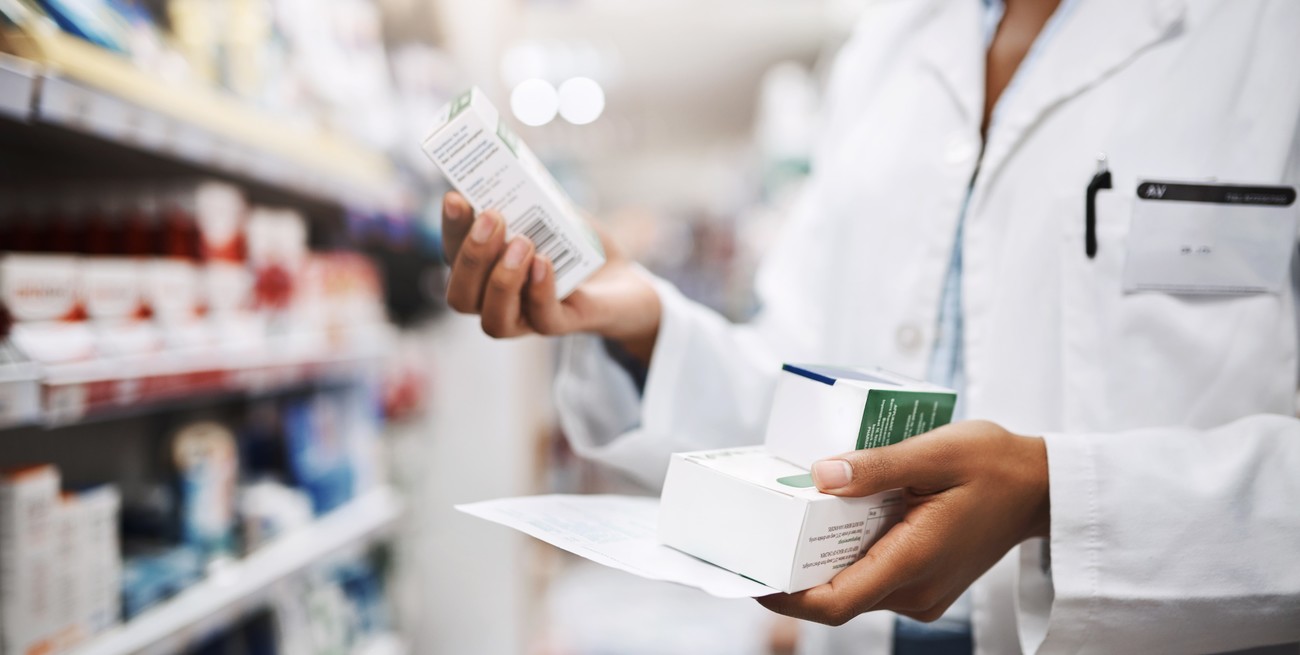 El gobierno de Buenos Aires destinará 800 millones de pesos para que las farmacias vuelvan a vender con descuentos