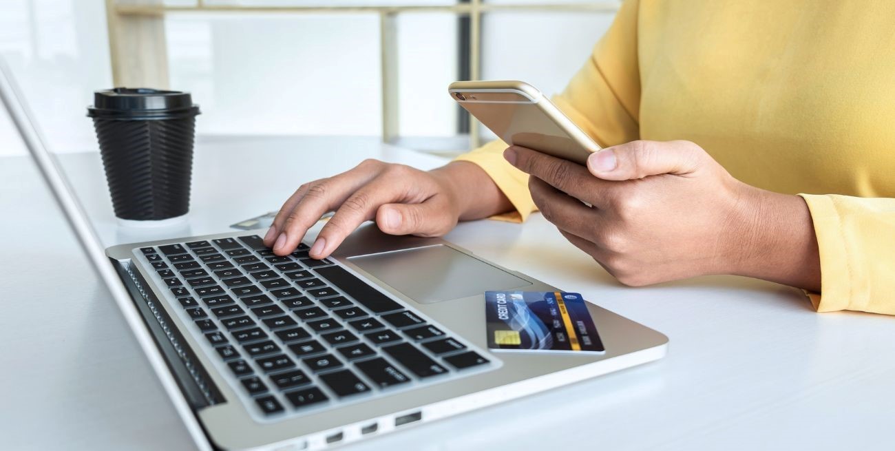 Alias bancarios: ¿importa la diferencia entre mayúsculas y minúsculas en las transferencias?