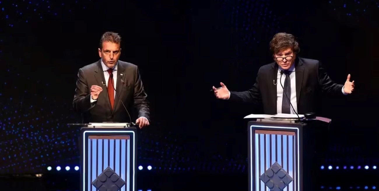 La CGT presentó los "15 puntos centrales" para que los candidatos presidenciales se expidan