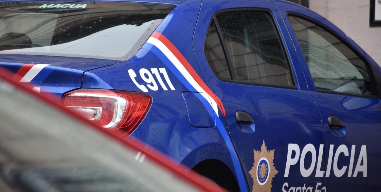 Se investiga: descubren marihuana oculta en paquetes de yerba