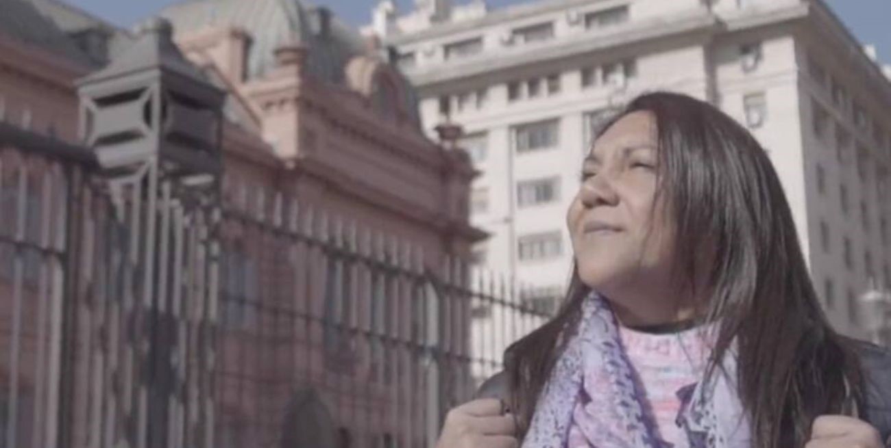 Conmoción por el asesinato de Diana Zoe López García, referente de la comunidad trans