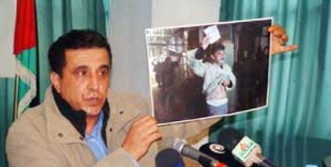 El fundamentalismo islámico del Hamás contra la democracia y el sindicalismo