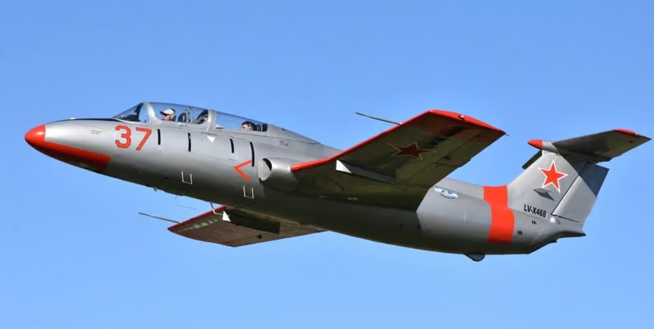 "De una fiesta pasamos a una tragedia", dijo el intendente de Villa Cañás