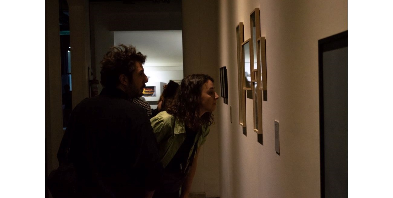 Santa Fe Abre sus puertas al arte nacional en el Salón Litoral