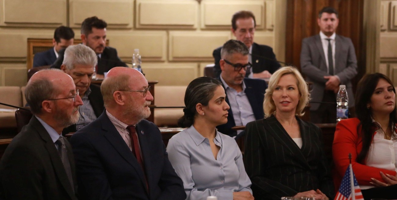 Michlig, Bouchard y las aventuras de "El Zorro"