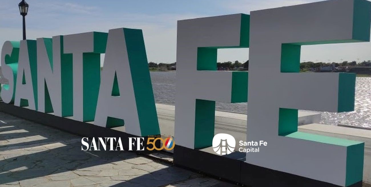 Una ciudad, 450 años y un homenaje musical que abraza la diversidad
