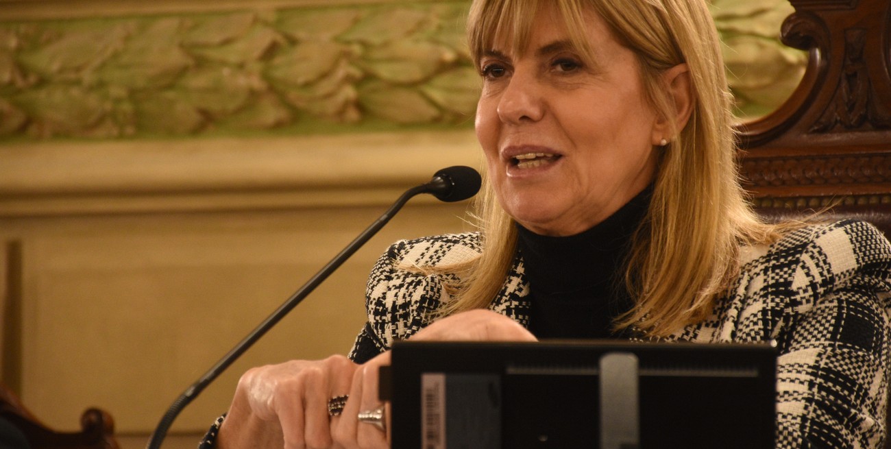 El equipo de Granata

