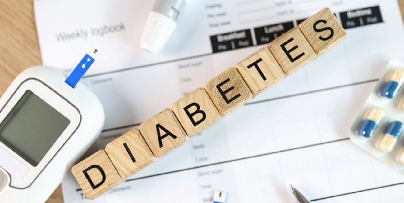 La diabetes en Argentina: una preocupación creciente