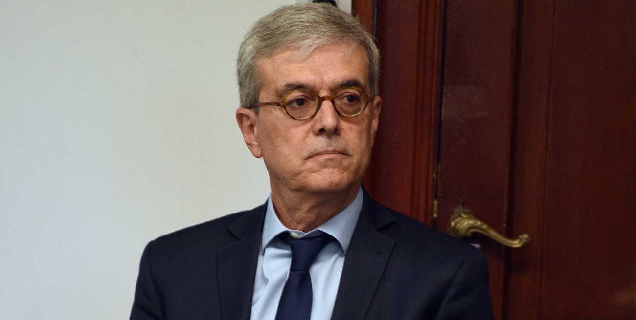 Con las cuentas al día