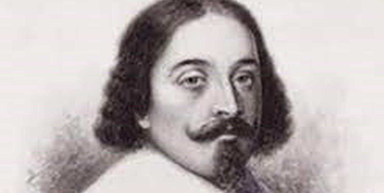 450 años de ser testigos en Santa Fe (Parte I)