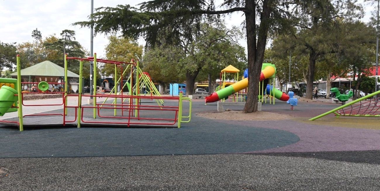 Córdoba: brutal ataque en patota dejó a un menor de 13 años en estado crítico 