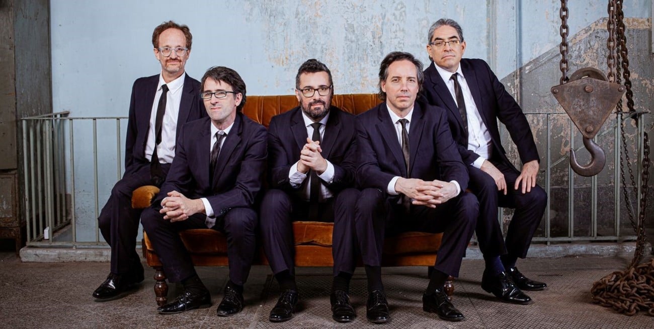 Un diálogo intemporal con la genialidad de Piazzolla

