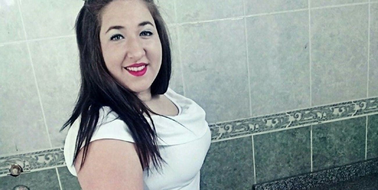 Perpetua para el hombre que mató por venganza a su ex cuñada en Mendoza