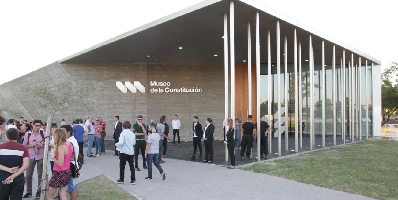 El Litoral organiza un conversatorio para debatir sobre el futuro de Santa Fe rumbo a sus 500 años