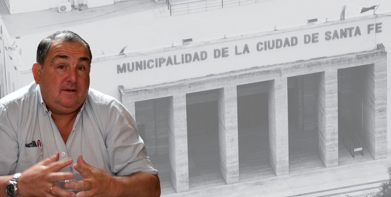 Uno por uno: los funcionarios que integrarán el gobierno municipal de la gestión Poletti