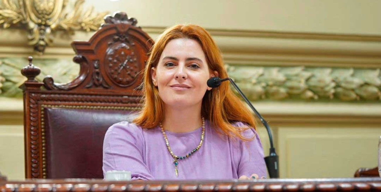 Elevan pliegos para nombrar jueces de Familia en Santa Fe