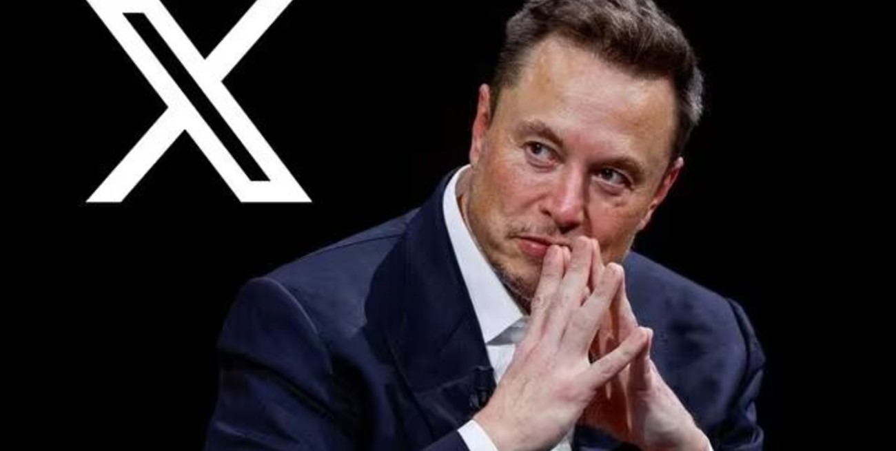 Elon Musk habló sobre su uso de ketamina recetada
