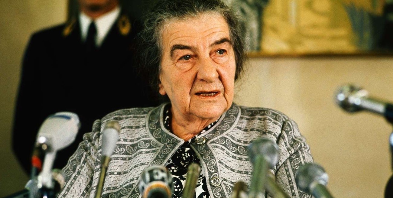 Medio Oriente y la tragedia de la guerra