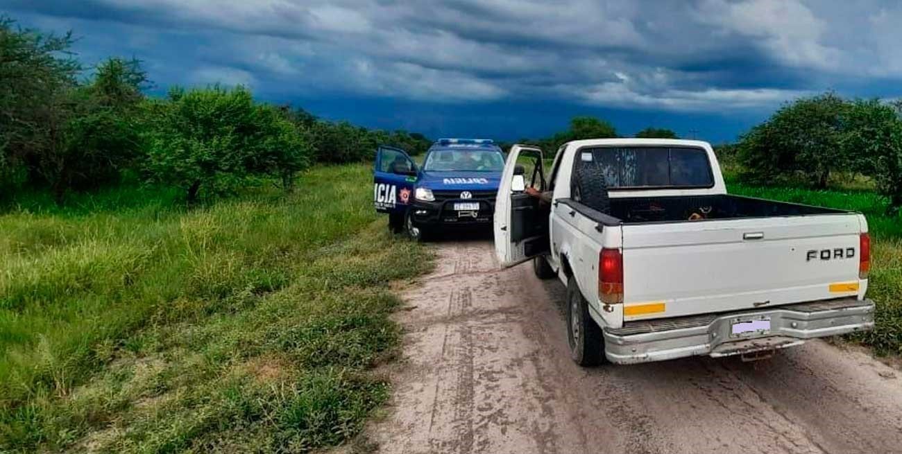 Murió por una descarga un operario que trabajaba en el tendido eléctrico
