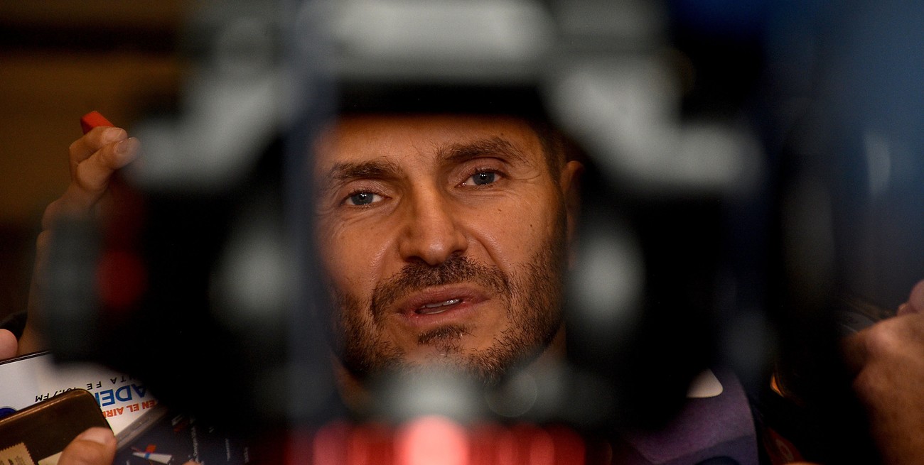 Dos definiciones para la futura Legislatura santafesina