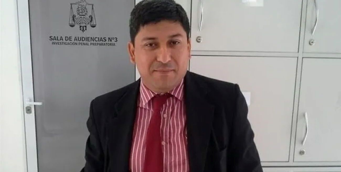 Confirman la condena para un médico por la muerte de una niña en el hospital de Intiyaco