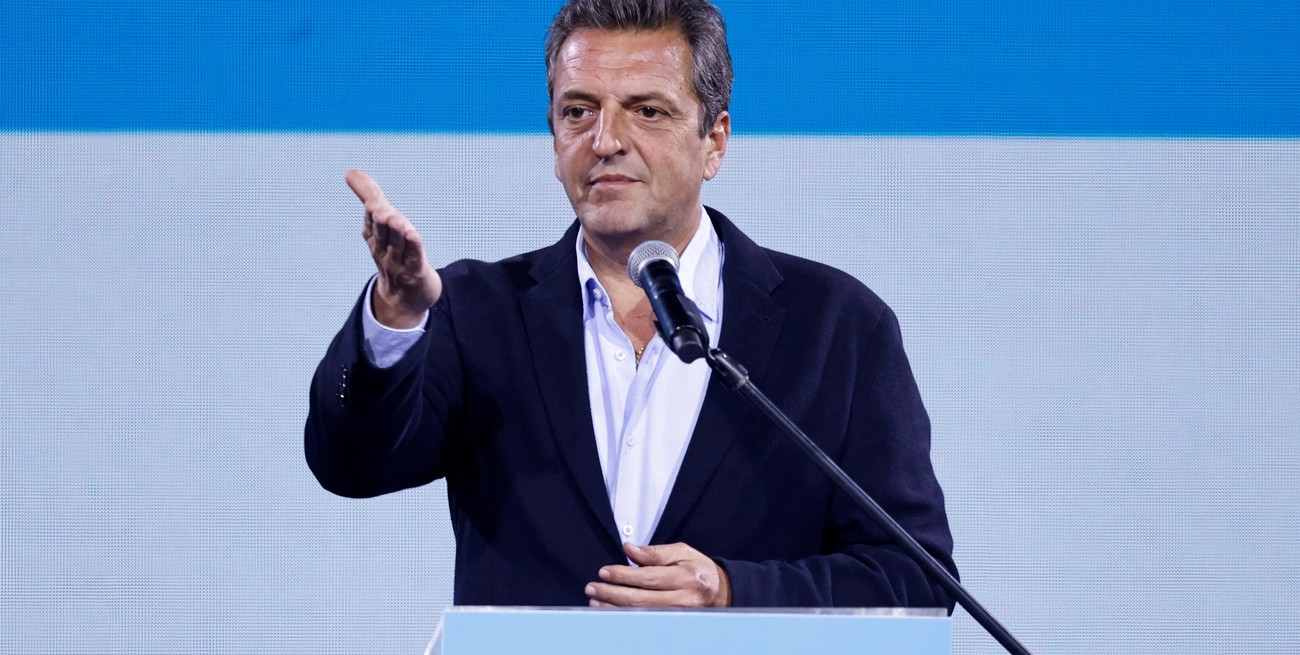 El riesgo de una inflación acelerada por los costos que deja el Plan Platita