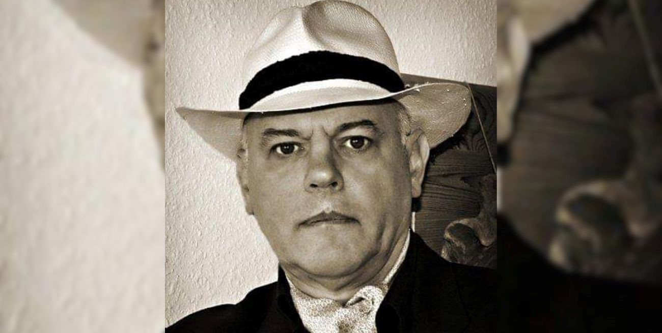 José Hernán Cibils, compositor y pianista en clave berlinesa