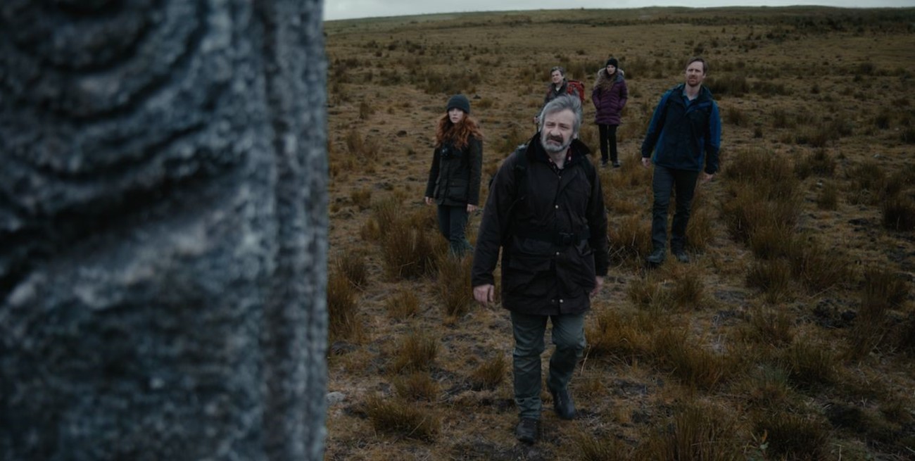 Llega la 24ta. edición del festival de terror Buenos Aires Rojo Sangre