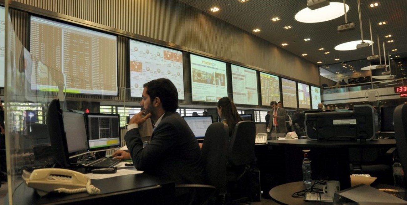 ¿Cómo afectará el nuevo dólar exportador a la cotización de los granos?