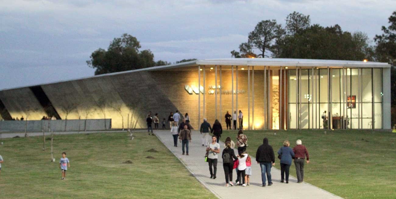 El Litoral organiza un conversatorio para debatir sobre el futuro de Santa Fe: cómo inscribirse