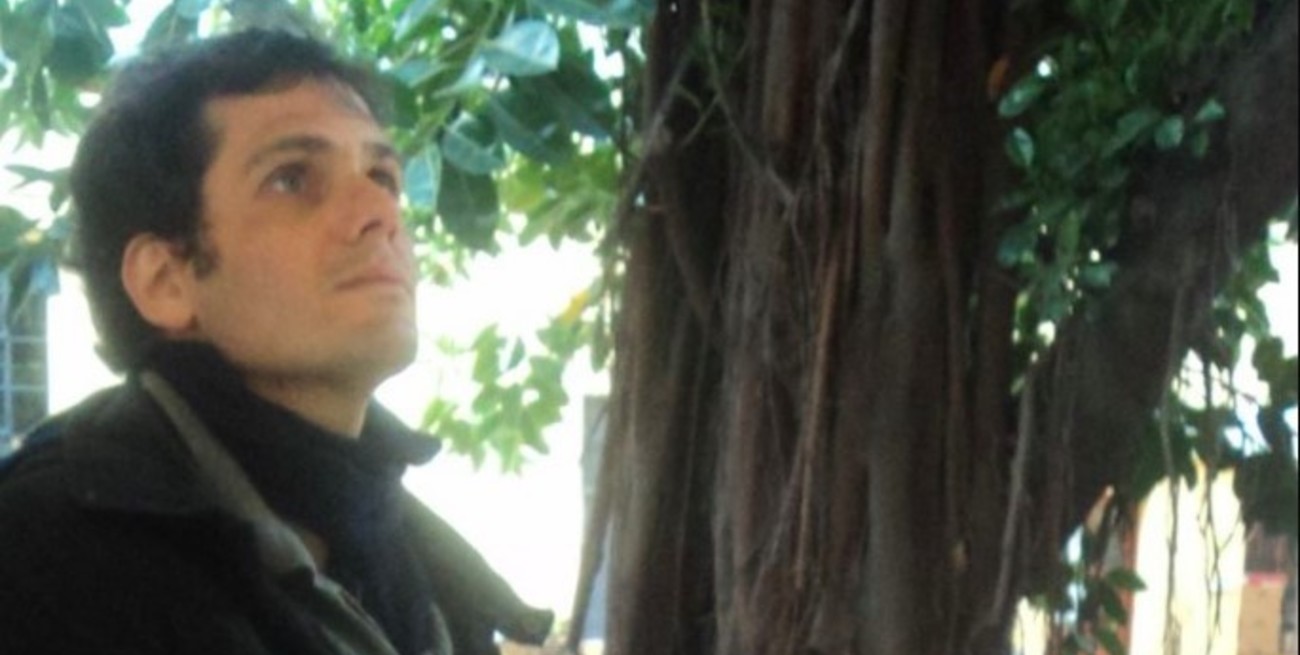 El signo de los signos