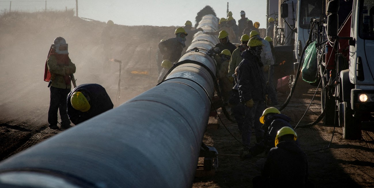La actividad económica cayó 0,7 % a nivel nacional durante septiembre