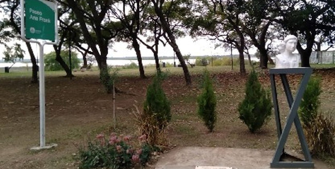 450 años de ser testigos en Santa Fe (Parte III)