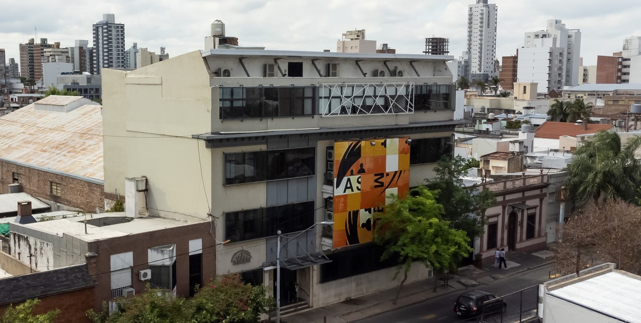 ASOEM y el municipio santafesino construyen nuevos derechos para los trabajadores