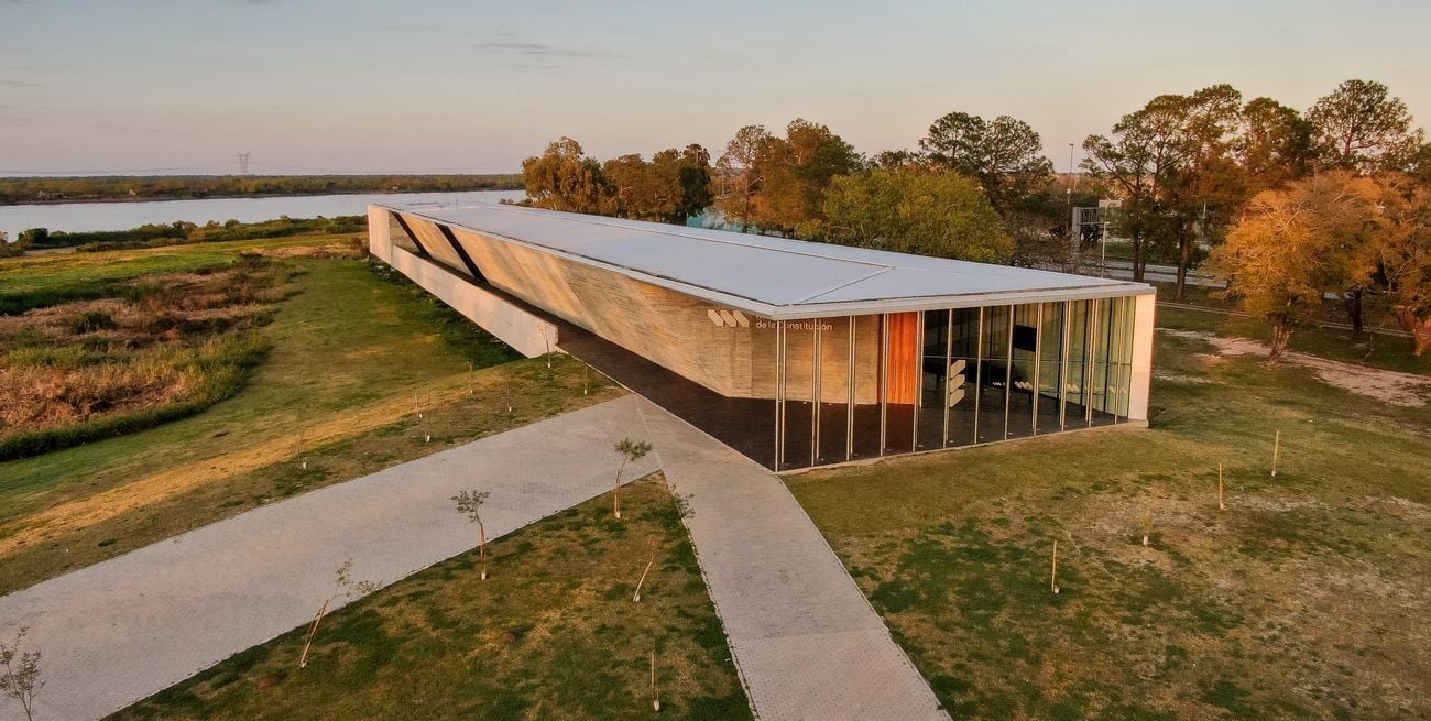 El Litoral lleva a cabo este viernes un conversatorio para pensar y debatir sobre Santa Fe, rumbo a sus 500 años