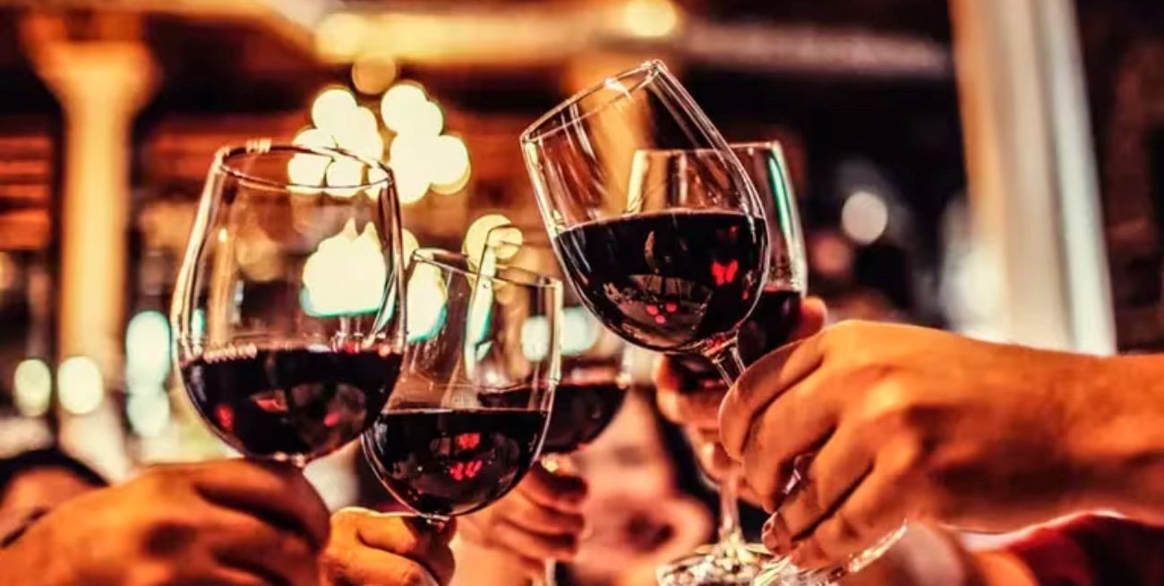 Por qué se celebra el día del vino argentino este 24 de noviembre