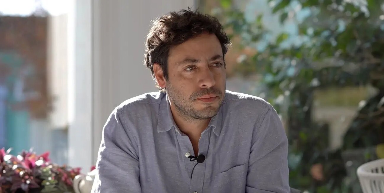 La intendencia de Pinamar se definió por un voto