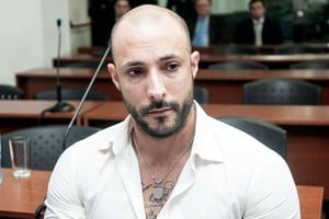 El exasesor financiero relató cómo funcionaba el sistema de adjudicaciones de obras, revelando exclusiones y decisiones internas que afectaron al empresario.