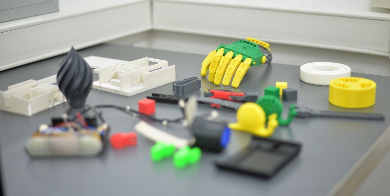 Diseño Industrial en FADU-UNL: una década de crecimiento y un futuro próspero