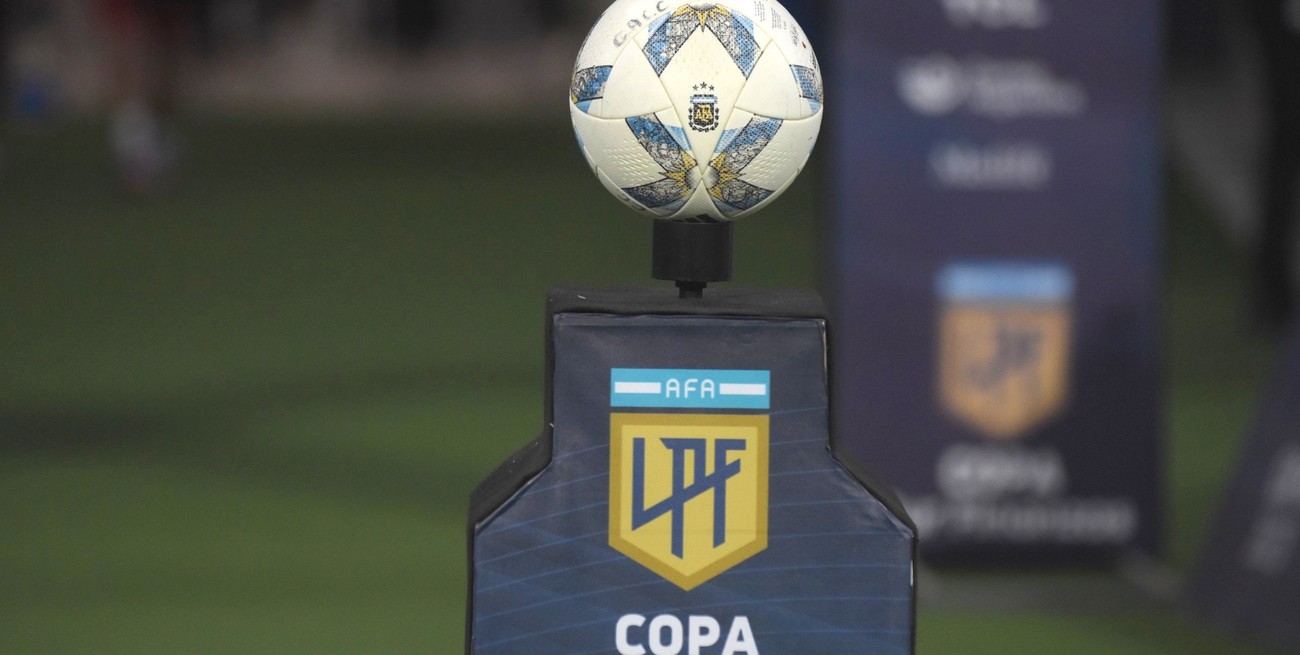 Minuto a minuto: cómo están los cuatro partidos que podrían definir el segundo descenso