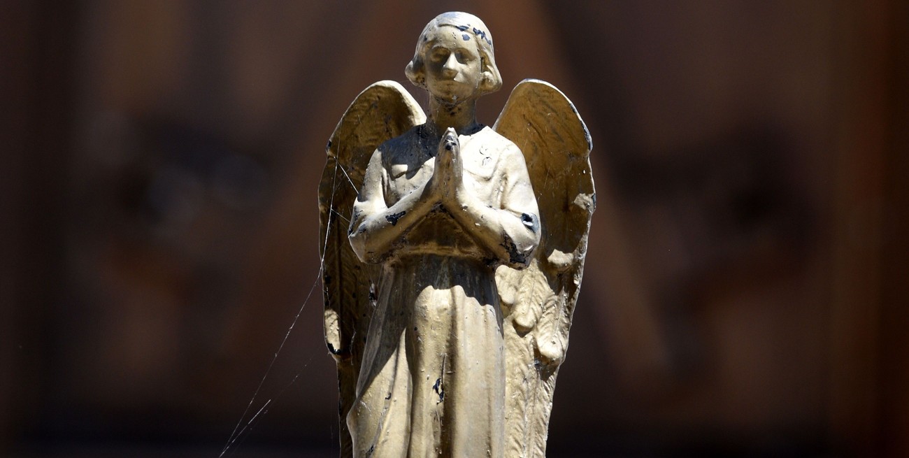 Línea directa y llegan cartas